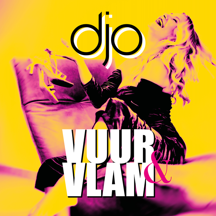 Vuur & Vlam Vuur & Vlam