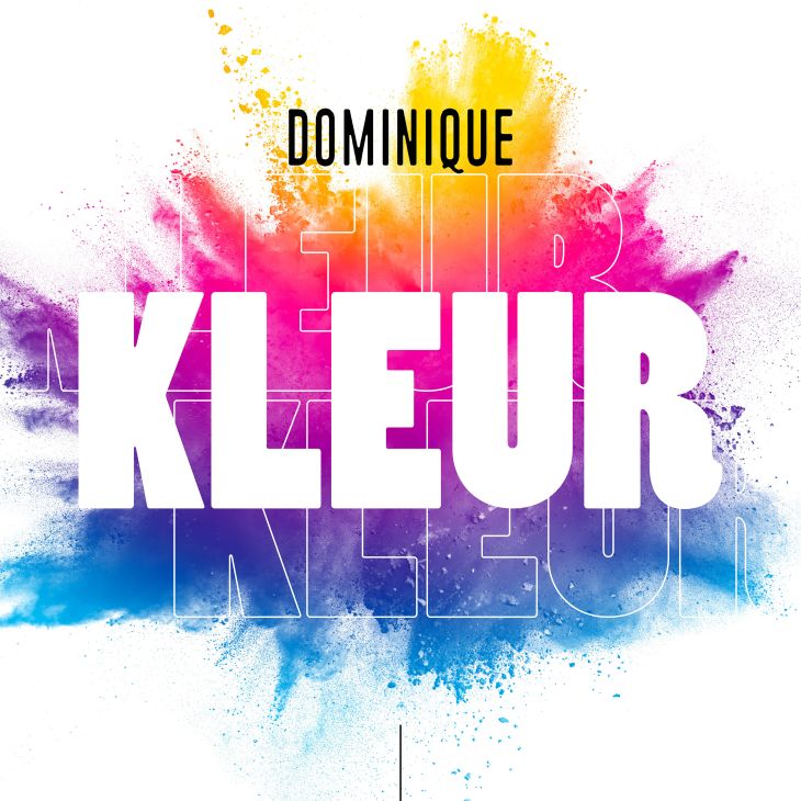 Kleur Kleur