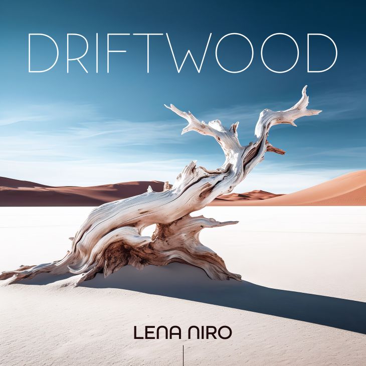 Driftwood Driftwood