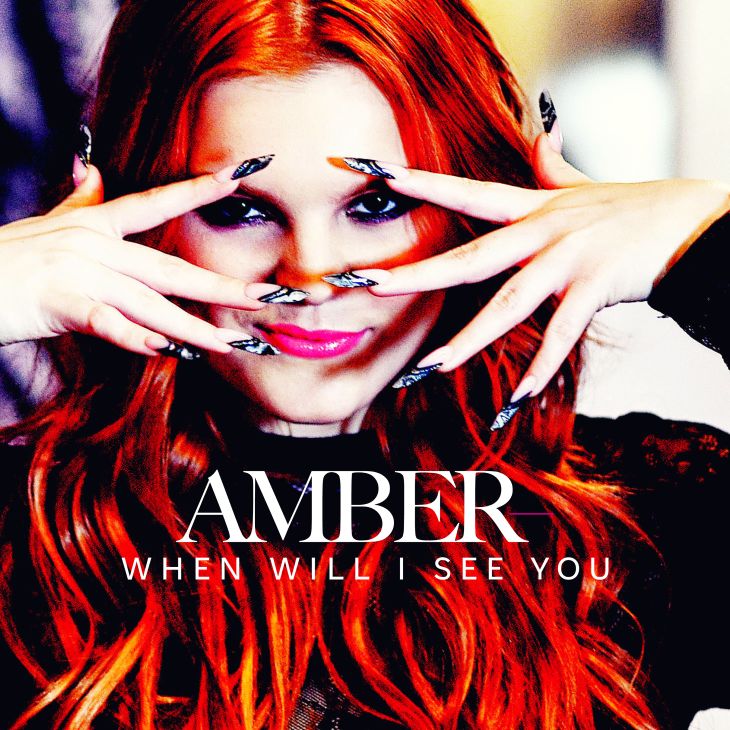 When will i see you When will i see you