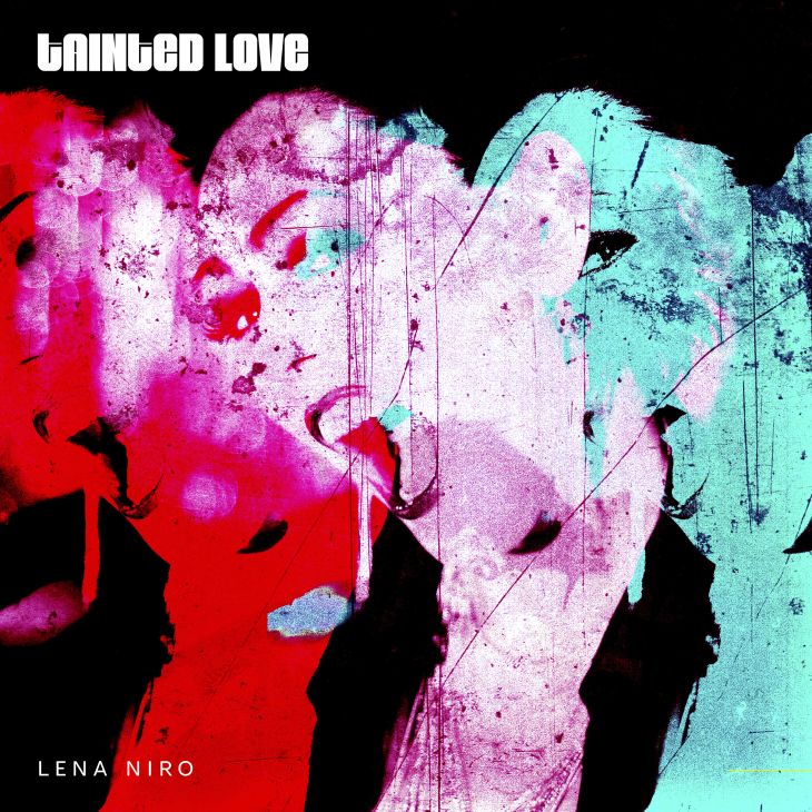 Tainted Love Tainted Love