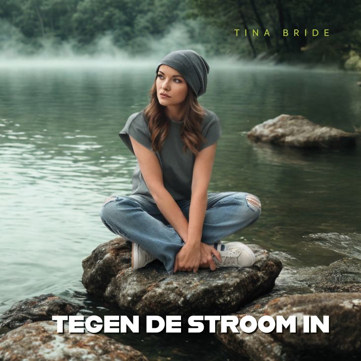 Tegen De Stroom In Tegen De Stroom In