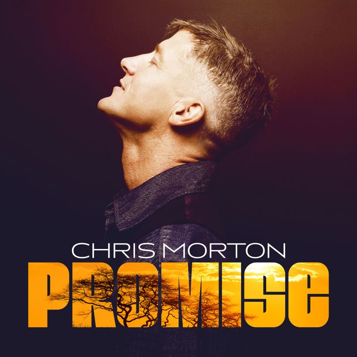 Promise Promise