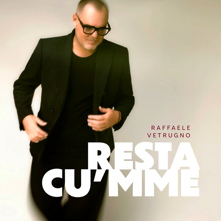 Resta Cu'mme Resta Cu'mme