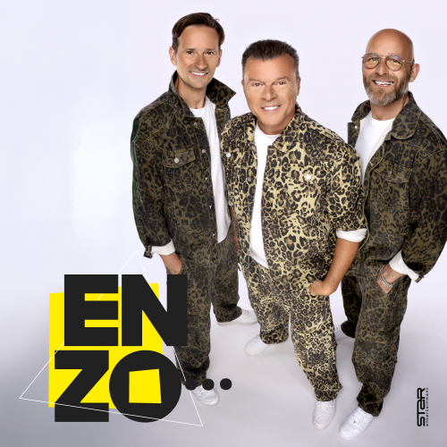 Primeur videoclip EN ZO... in #30 jaar Primeur videoclip EN ZO... in #30 jaar