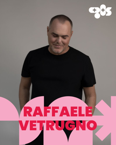 Raffaele Vetrugno op Genk On Stage Raffaele Vetrugno op Genk On Stage