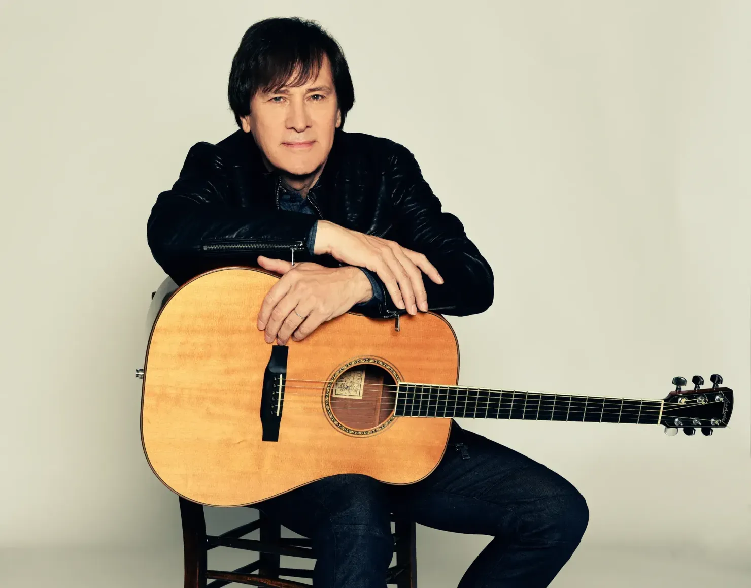 John Terra boeken voor je evenement