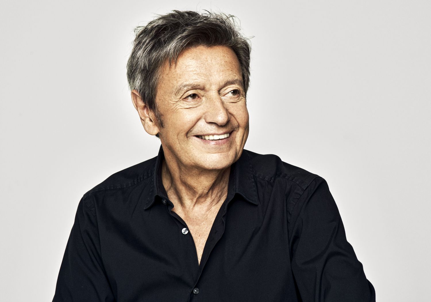 Vlaamse artiest Willy Sommers boeken voor je evenement