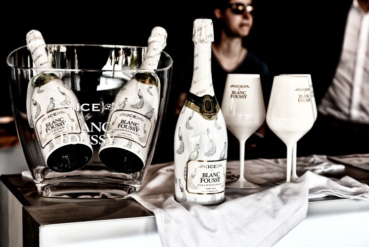 Bubbels Aan Zee Bubbels Aan Zee
