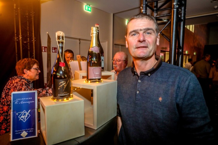 Champagneweekend Champagneweekend
