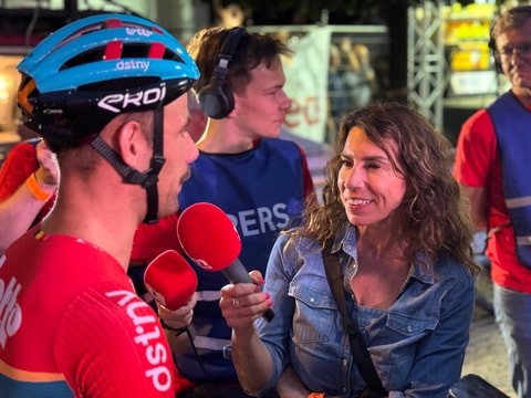 NaTourCriterium Aalst NaTourCriterium Aalst