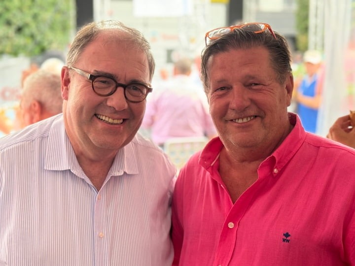 NaTourCriterium Aalst NaTourCriterium Aalst