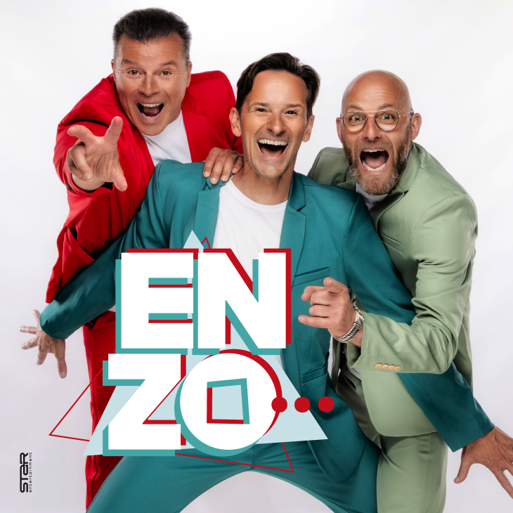 EN ZO...